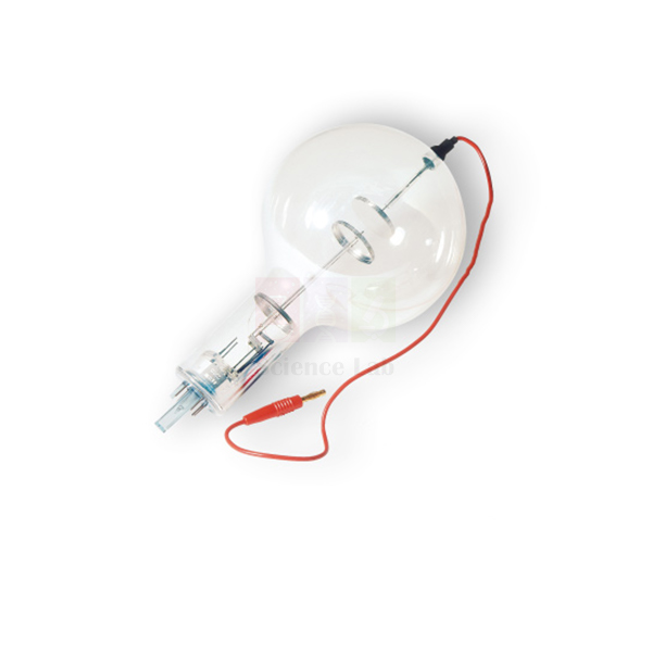 Teltron Diode S